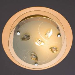 Потолочный светильник Arte Lamp  - 2